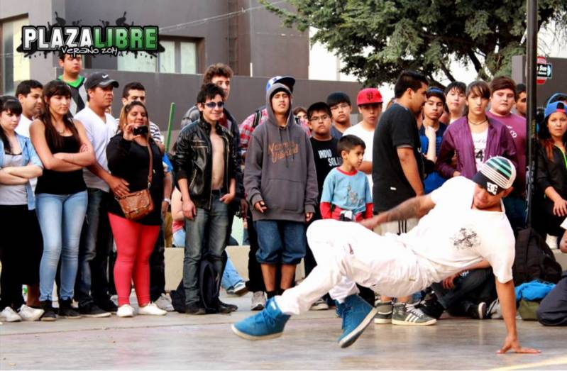 Imagen de la Noticia