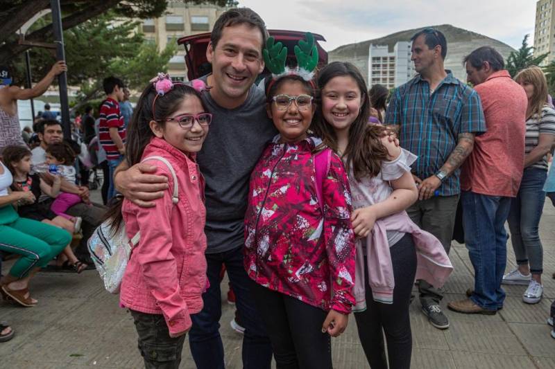 Imagen de la Noticia