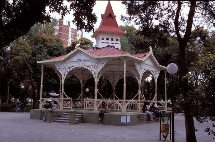Imagen de la Noticia