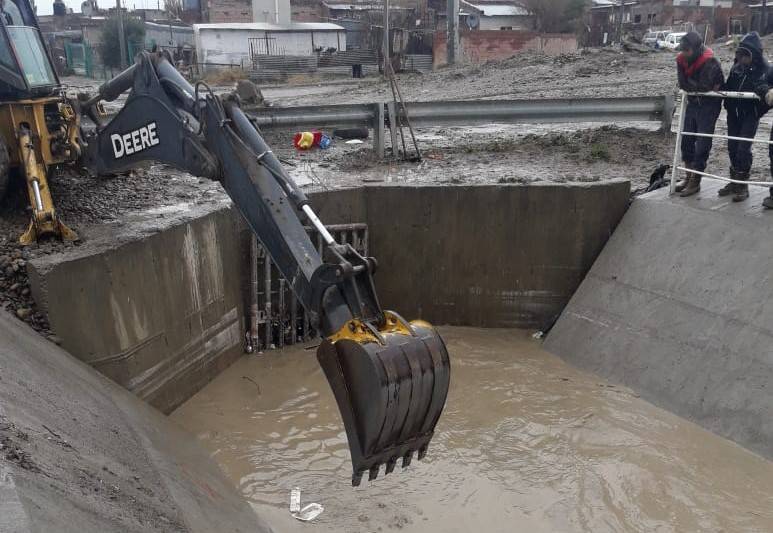 Imagen de la Noticia