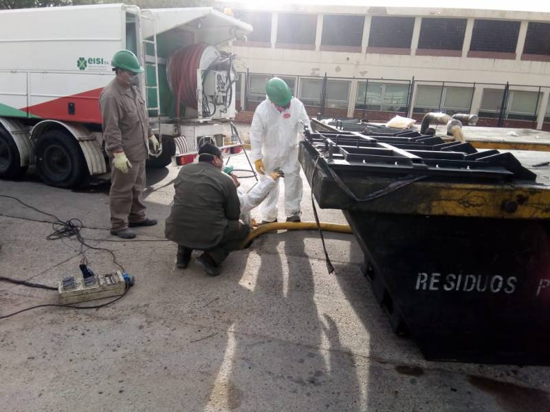 Imagen de la Noticia