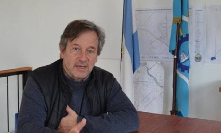 Imagen de la Noticia