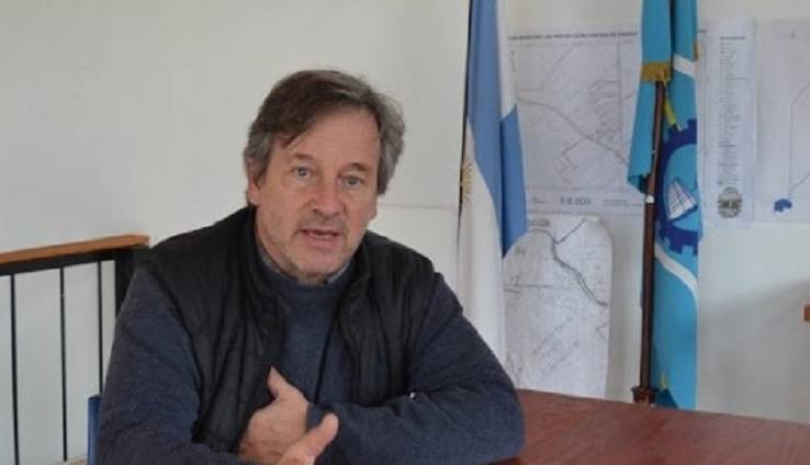 Imagen de la Noticia