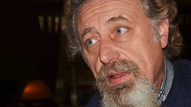 Imagen de la Noticia