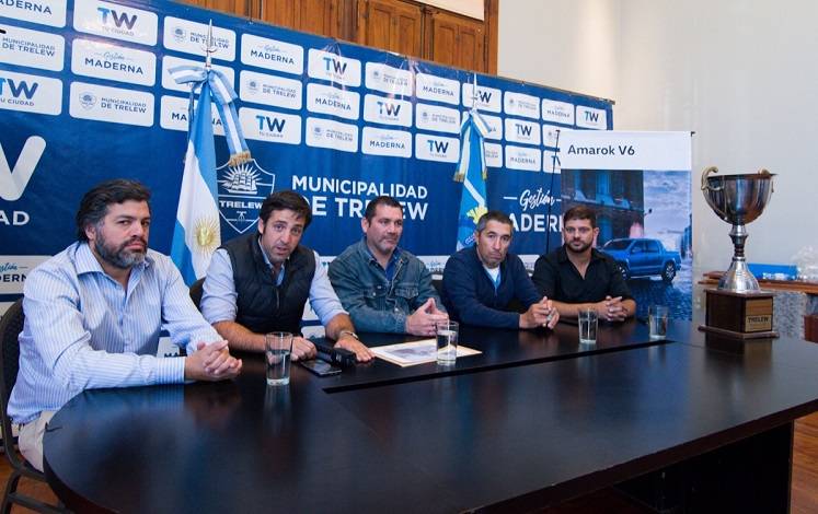 Imagen de la Noticia