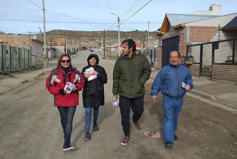 Imagen de la Noticia