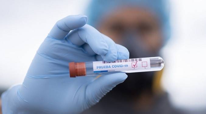 Imagen de la Noticia