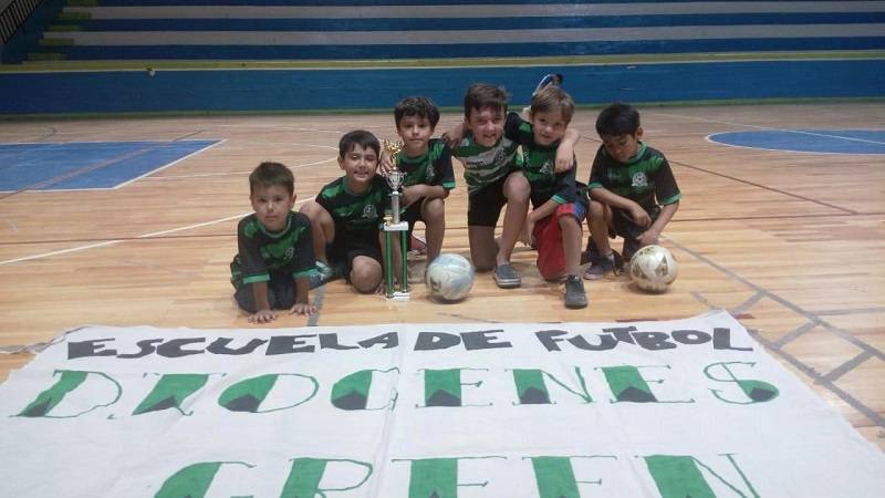 Imagen de la Noticia