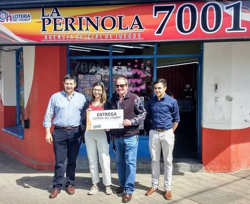 Imagen de la Noticia