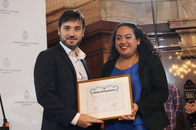 Imagen de la Noticia