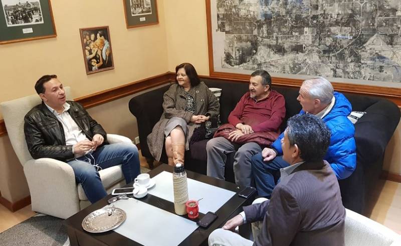 Imagen de la Noticia