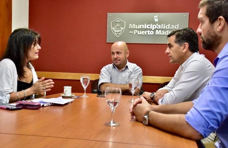 Imagen de la Noticia