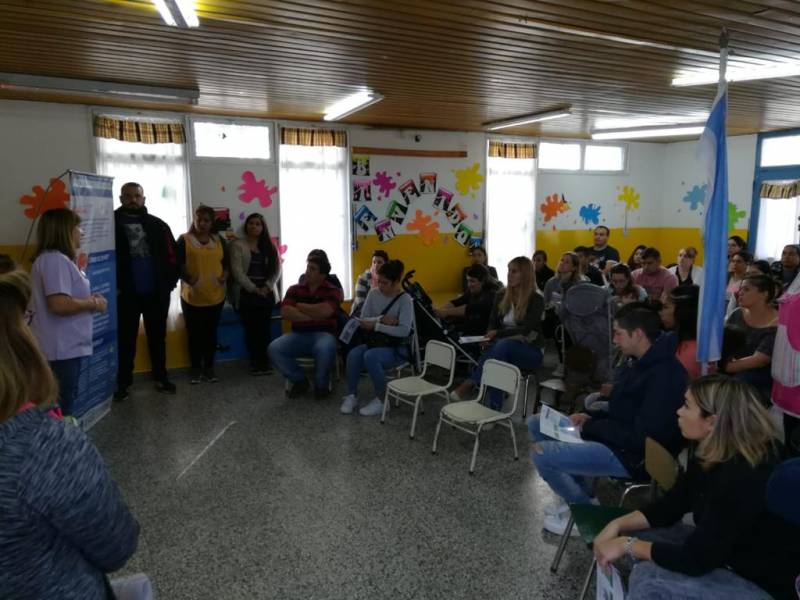 Imagen de la Noticia