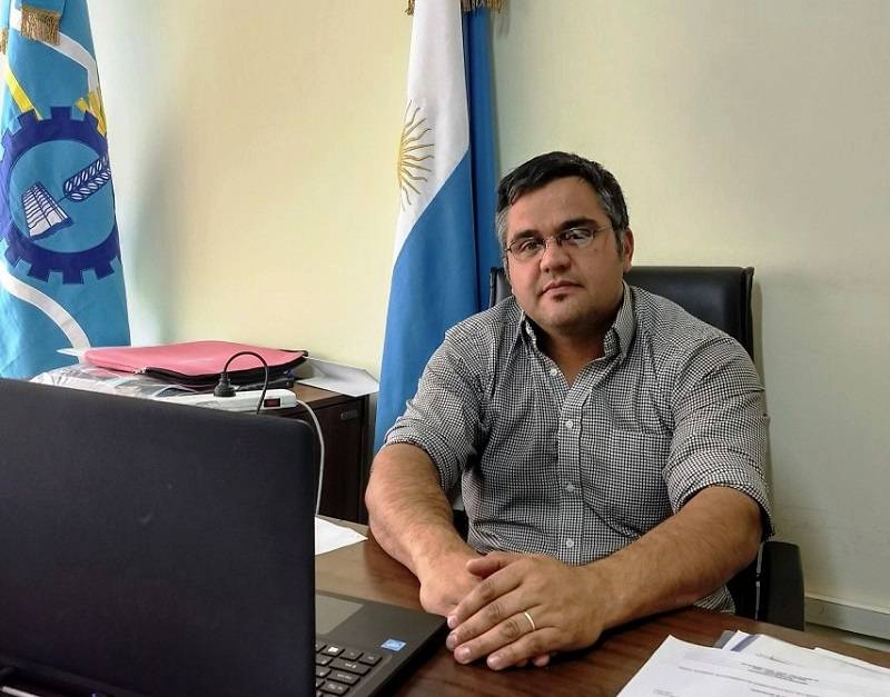 Imagen de la Noticia