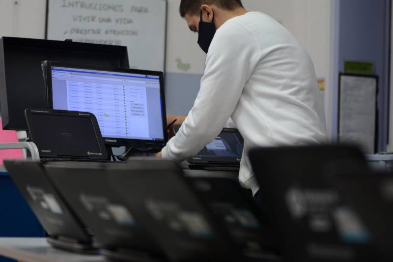 Imagen de la Noticia