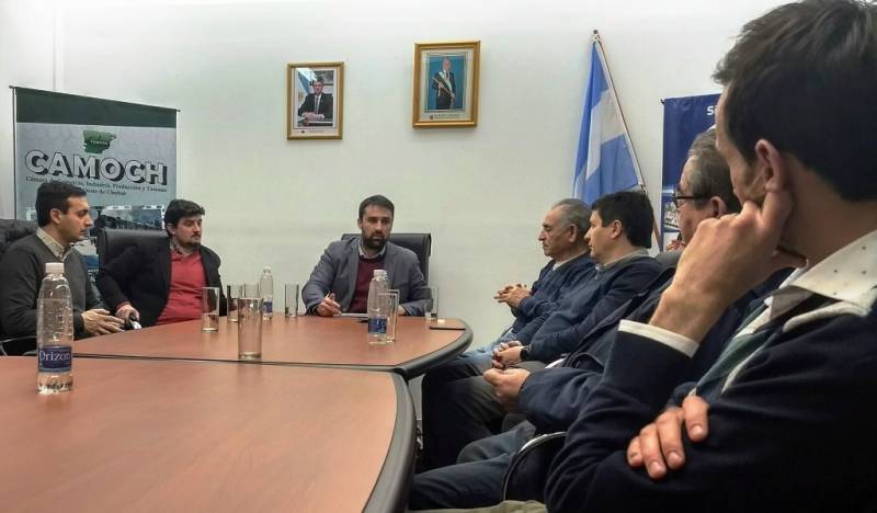 Imagen de la Noticia