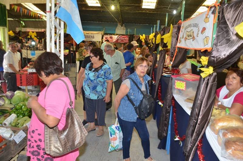 Imagen de la Noticia