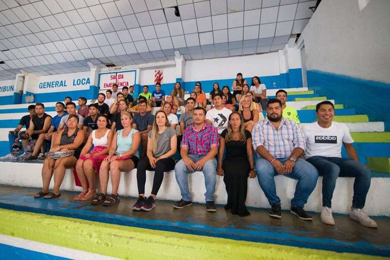 Imagen de la Noticia