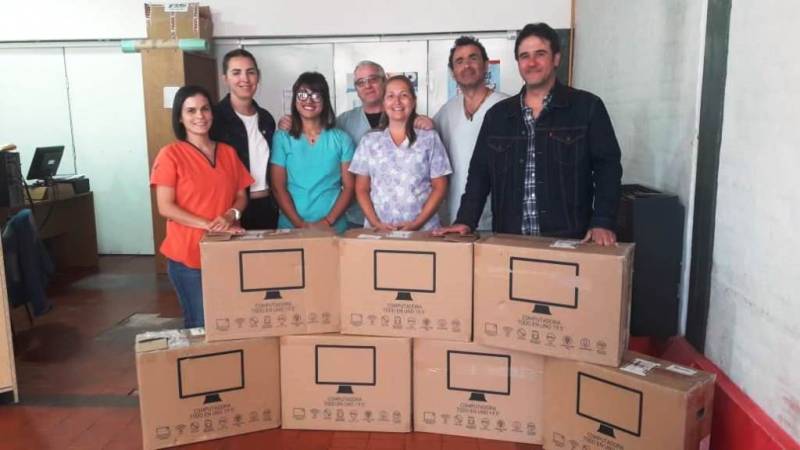 Imagen de la Noticia