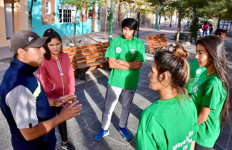 Imagen de la Noticia