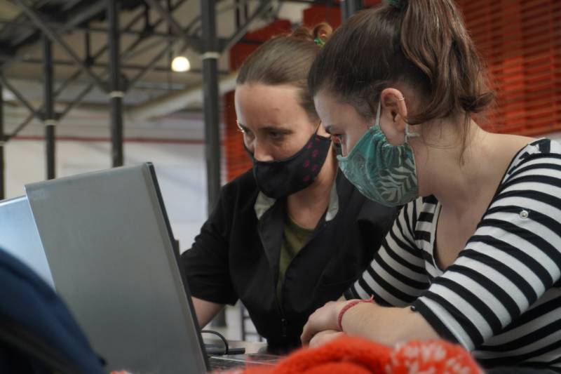 Imagen de la Noticia