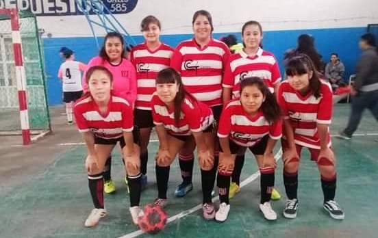 Imagen de la Noticia