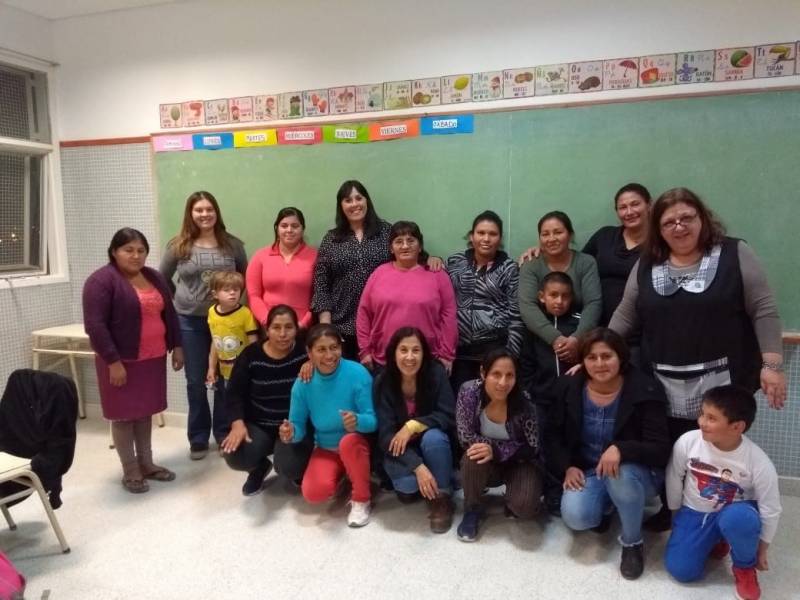 Imagen de la Noticia