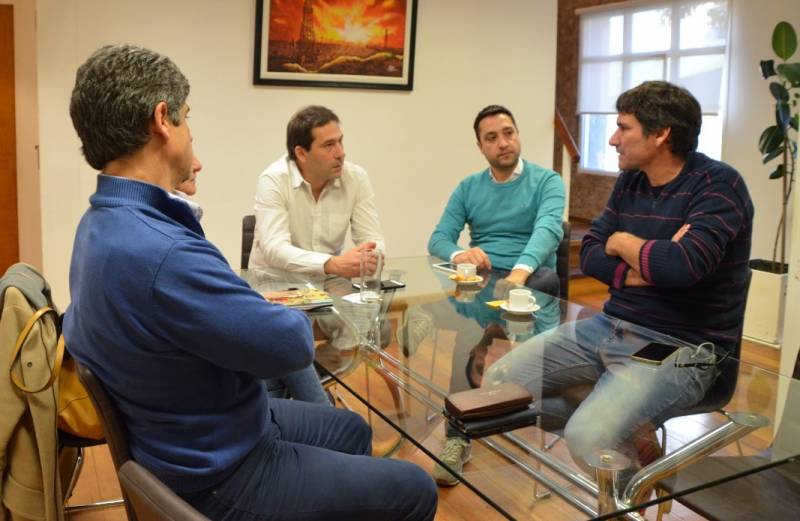 Imagen de la Noticia