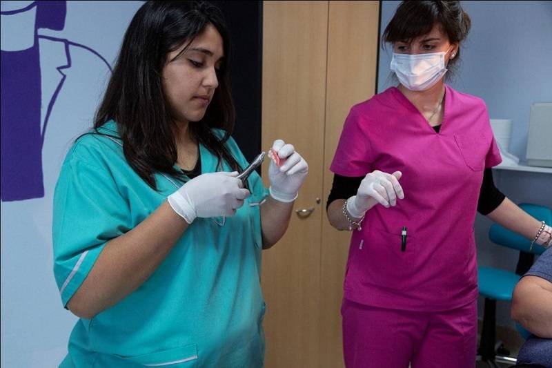 Imagen de la Noticia