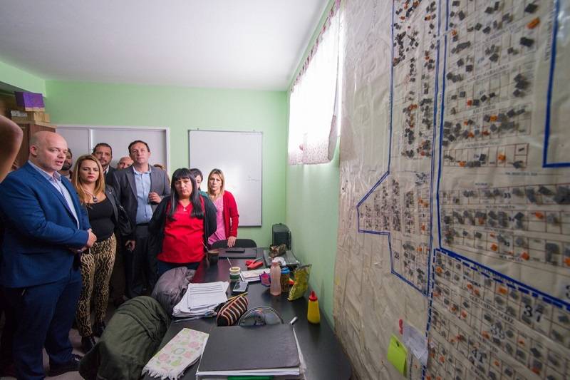 Imagen de la Noticia