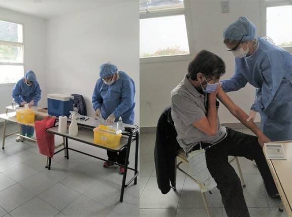 Imagen de la Noticia