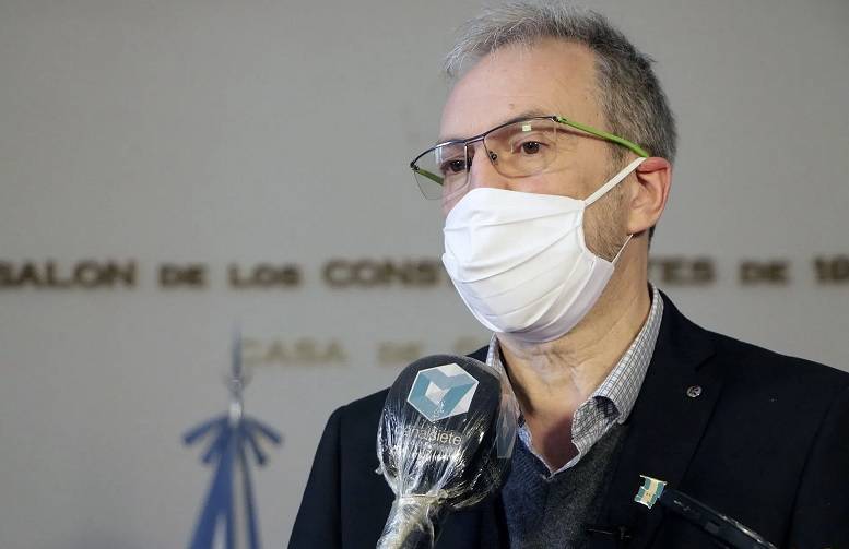 Imagen de la Noticia