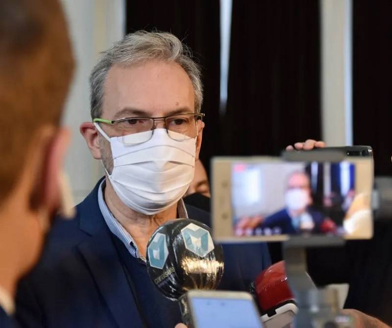 Imagen de la Noticia