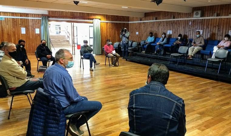 Imagen de la Noticia