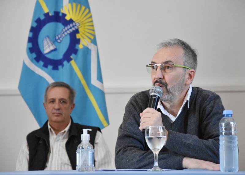 Imagen de la Noticia