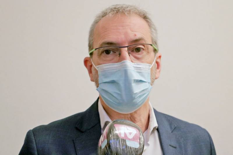 Imagen de la Noticia