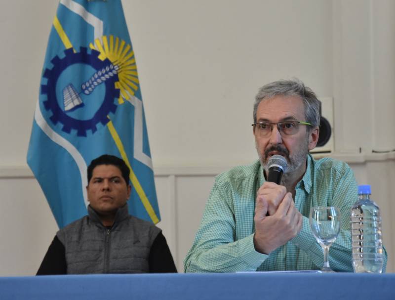 Imagen de la Noticia