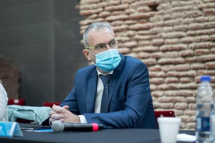 Imagen de la Noticia