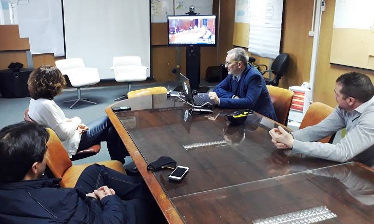 Imagen de la Noticia