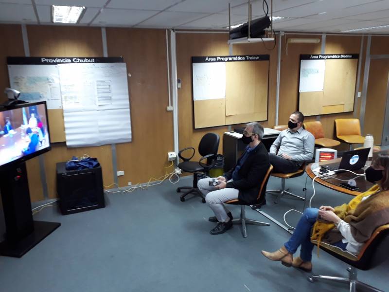 Imagen de la Noticia