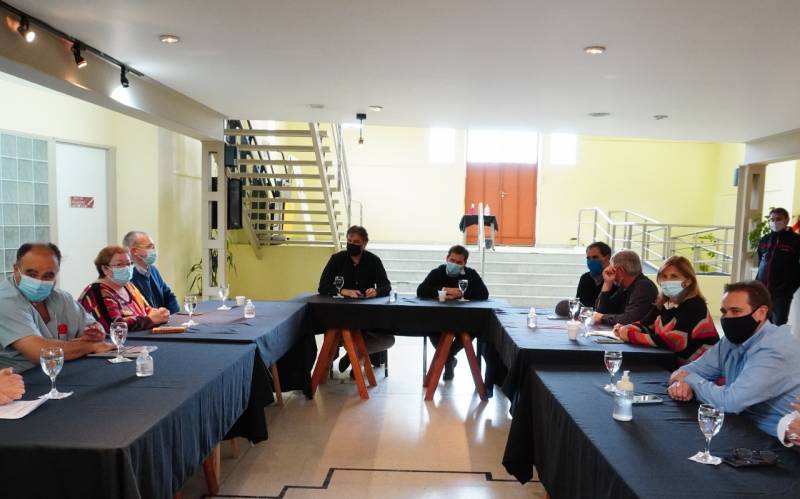 Imagen de la Noticia