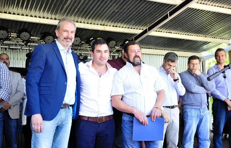 Imagen de la Noticia