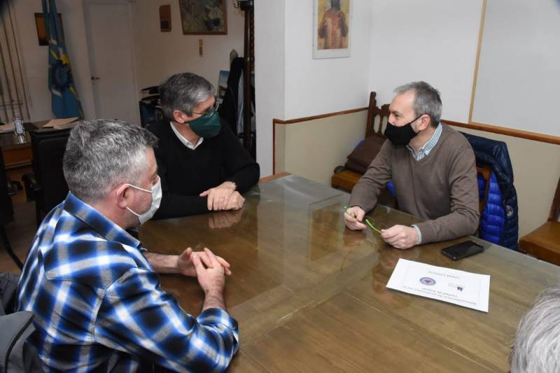 Imagen de la Noticia