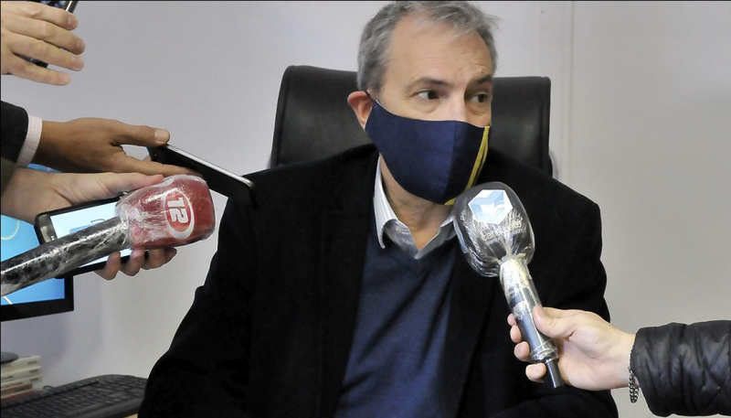 Imagen de la Noticia