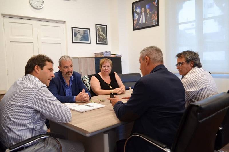 Imagen de la Noticia