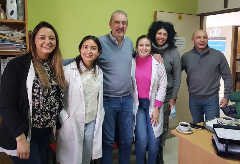 Imagen de la Noticia