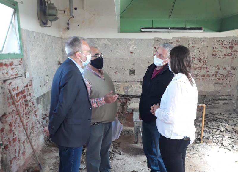 Imagen de la Noticia