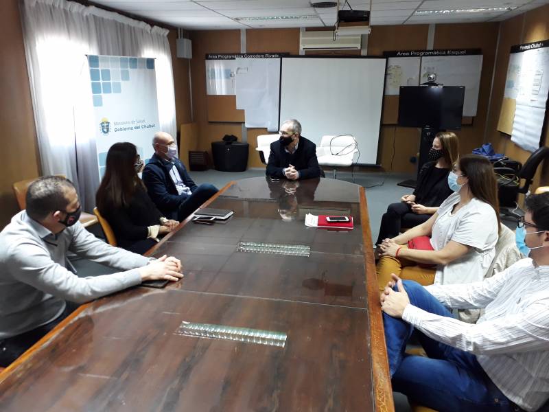 Imagen de la Noticia
