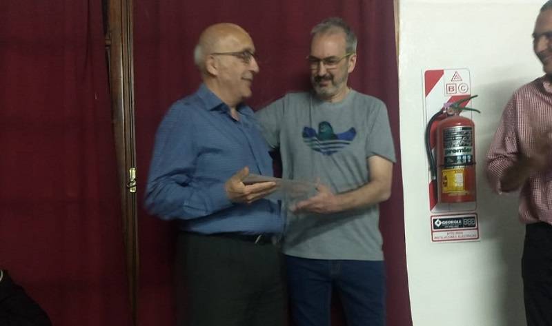 Imagen de la Noticia