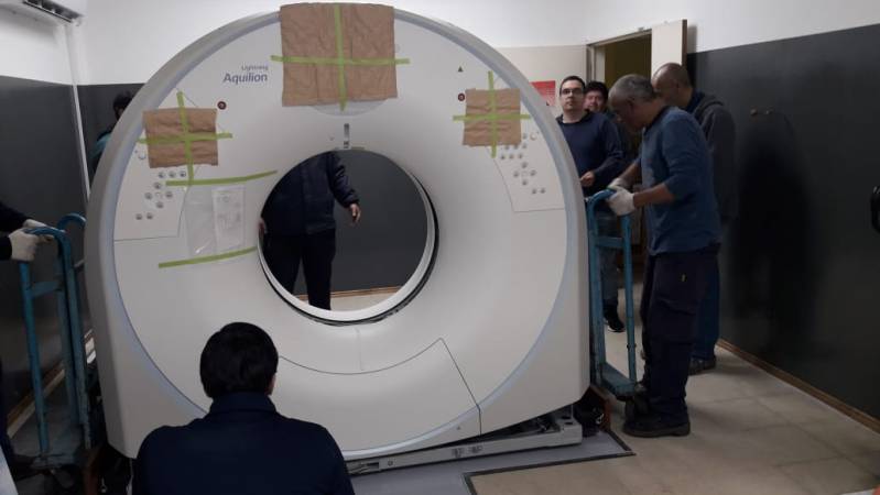 Imagen de la Noticia